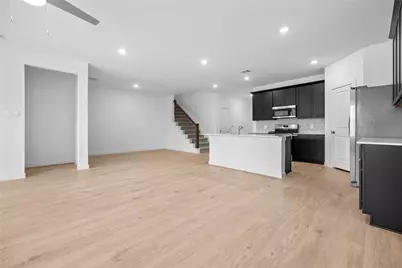 4306 Windsor Forest Court, Fulshear, TX 77441 - Photo 11