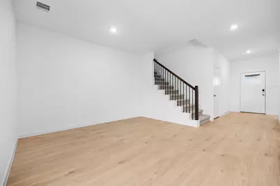 4306 Windsor Forest Court, Fulshear, TX 77441 - Photo 15