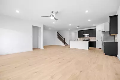 4306 Windsor Forest Court, Fulshear, TX 77441 - Photo 17