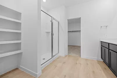 4306 Windsor Forest Court, Fulshear, TX 77441 - Photo 21