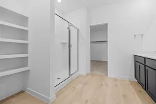 4306 Windsor Frst Ct, Fulshear, TX 77441 - Photo 21