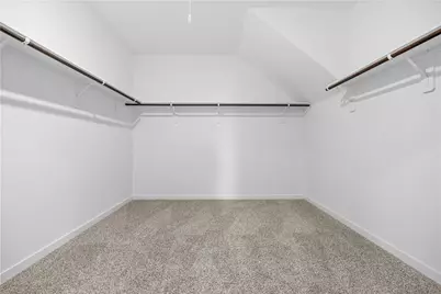 4306 Windsor Forest Court, Fulshear, TX 77441 - Photo 23