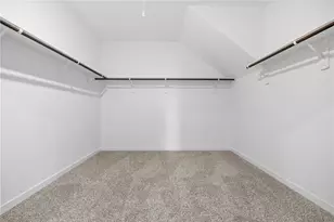 4306 Windsor Frst Ct, Fulshear, TX 77441 - Photo 23