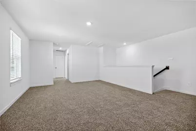 4306 Windsor Forest Court, Fulshear, TX 77441 - Photo 29