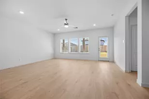 4306 Windsor Frst Ct, Fulshear, TX 77441 - Photo 13