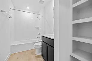 4306 Windsor Frst Ct, Fulshear, TX 77441 - Photo 33