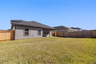 4306 Windsor Frst Ct, Fulshear, TX 77441 - Photo 35