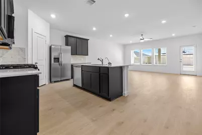 4306 Windsor Forest Court, Fulshear, TX 77441 - Photo 7