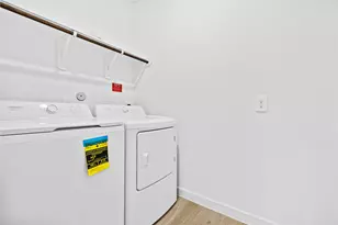 4306 Windsor Frst Ct, Fulshear, TX 77441 - Photo 25