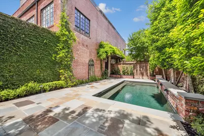 808 Coronado Street, Houston, TX 77009 - Photo 49