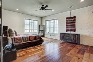 808 Coronado St, Houston, TX 77009 - Photo 21