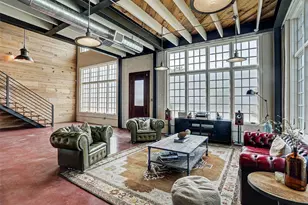 808 Coronado St, Houston, TX 77009 - Photo 5