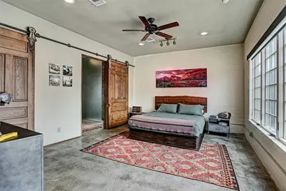 808 Coronado Street, Houston, TX 77009 - Photo 35