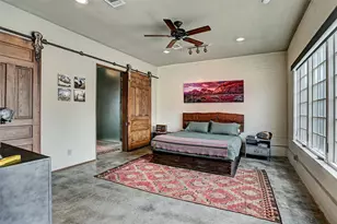 808 Coronado St, Houston, TX 77009 - Photo 35