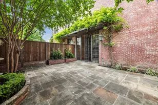 808 Coronado St, Houston, TX 77009 - Photo 15