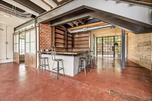 808 Coronado St, Houston, TX 77009 - Photo 9