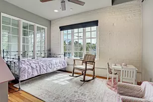 808 Coronado St, Houston, TX 77009 - Photo 43