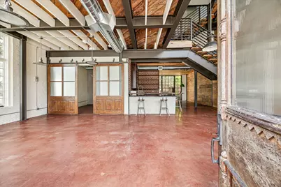 808 Coronado Street, Houston, TX 77009 - Photo 3