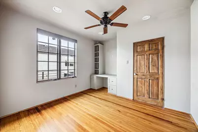 808 Coronado Street, Houston, TX 77009 - Photo 27