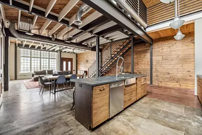 808 Coronado Street, Houston, TX 77009 - Photo 41