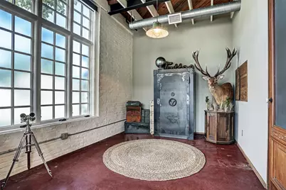 808 Coronado Street, Houston, TX 77009 - Photo 7