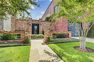 808 Coronado St, Houston, TX 77009 - Photo 31