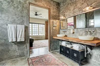 808 Coronado Street, Houston, TX 77009 - Photo 37