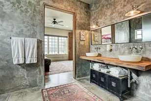 808 Coronado St, Houston, TX 77009 - Photo 37