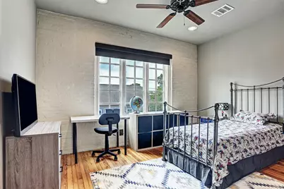 808 Coronado Street, Houston, TX 77009 - Photo 45