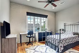 808 Coronado St, Houston, TX 77009 - Photo 45