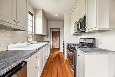 808 Coronado Street, Houston, TX 77009 - Photo 25