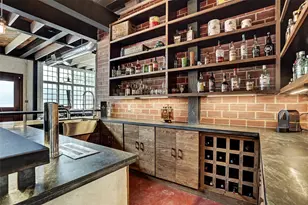 808 Coronado St, Houston, TX 77009 - Photo 11