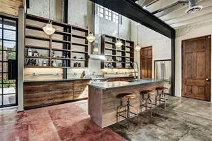 808 Coronado St, Houston, TX 77009 - Photo 39