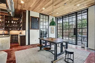 808 Coronado St, Houston, TX 77009 - Photo 13