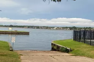 28831 Diamondhead S, Conroe, TX 77356 - Photo 23