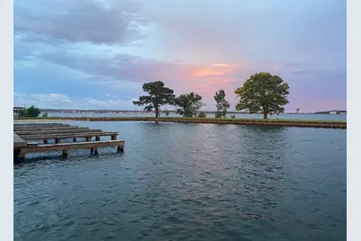 28831 Diamondhead S, Conroe, TX 77356 - Photo 21