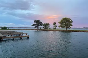 28831 Diamondhead S, Conroe, TX 77356 - Photo 21