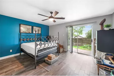 28831 Diamondhead S, Conroe, TX 77356 - Photo 11