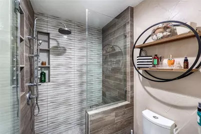 28831 Diamondhead S, Conroe, TX 77356 - Photo 15