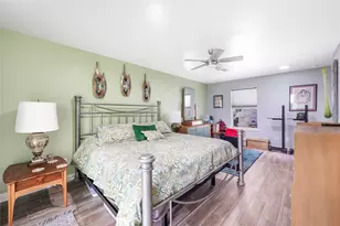 28831 Diamondhead S, Conroe, TX 77356 - Photo 13