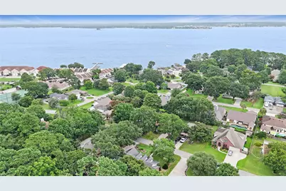 28831 Diamondhead S, Conroe, TX 77356 - Photo 17