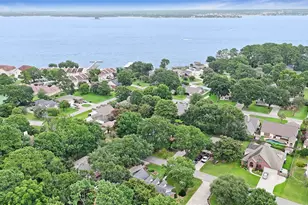 28831 Diamondhead S, Conroe, TX 77356 - Photo 17