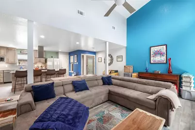 28831 Diamondhead S, Conroe, TX 77356 - Photo 9