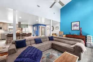 28831 Diamondhead S, Conroe, TX 77356 - Photo 9