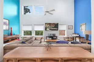 28831 Diamondhead S, Conroe, TX 77356 - Photo 7