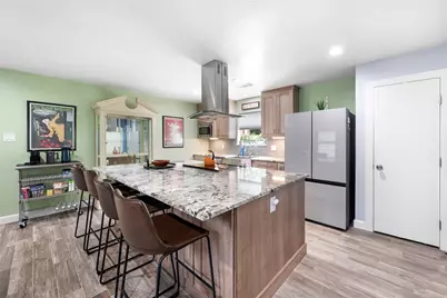 28831 Diamondhead S, Conroe, TX 77356 - Photo 3