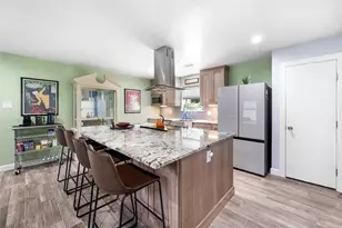 28831 Diamondhead S, Conroe, TX 77356 - Photo 3