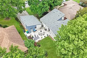 28831 Diamondhead S, Conroe, TX 77356 - Photo 19