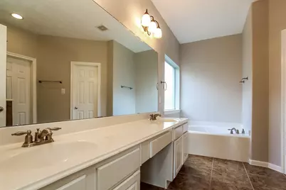 20746 Oakhurst Trails Drive, Porter, TX 77365 - Photo 13