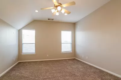 20746 Oakhurst Trails Drive, Porter, TX 77365 - Photo 11